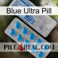 Blue Ultra Pill new15